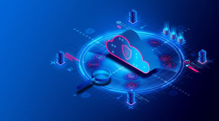 Revolutionizing Security: Custom Risk Scoring Reduces Vulnerability Clutter by 90%