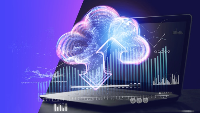 FinOps Reinvented: A Glimpse into the 2023 Innovations Reshaping the Industry