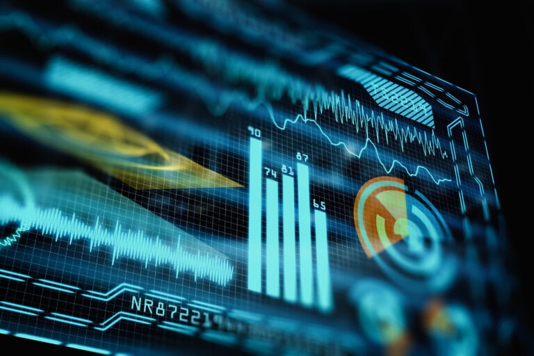 The Cost of Cloud Complexity: What is Cloud Spend Management?