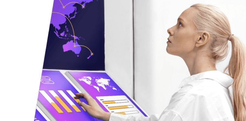 Content Delivery Network (CDN)