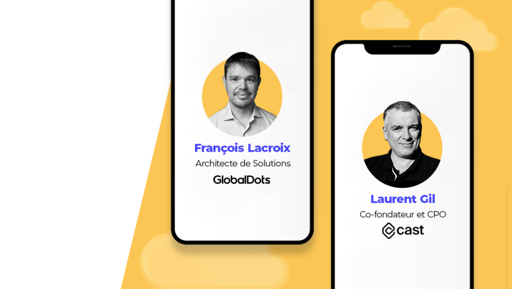 67-deconomies-sur-le-cloud