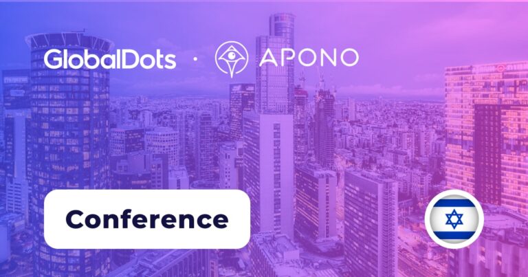 DevOps Days Tel Aviv – Booth #P3(3)-min