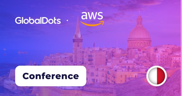 SiGMA Europe – AWS Partner Island(3)-min