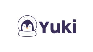 yuki-case study