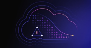 1701252 – Minimize Your AWS MSK Cost – Blog