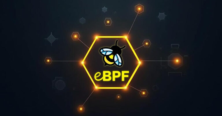 7-How eBPF Enhances Threat Detection and Cloud Observability
