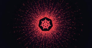 8-The Reconnaissance Playbook of a Kubernetes Attacker ver2