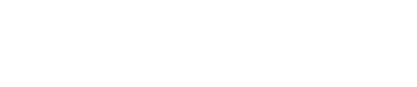 bugcrowd