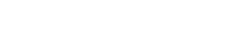jumpcloud