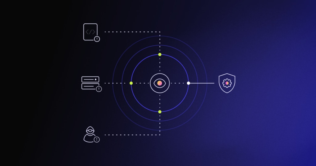 120225 – APIs Risks – BLOG
