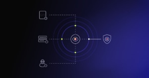 120225 – APIs Risks – BLOG