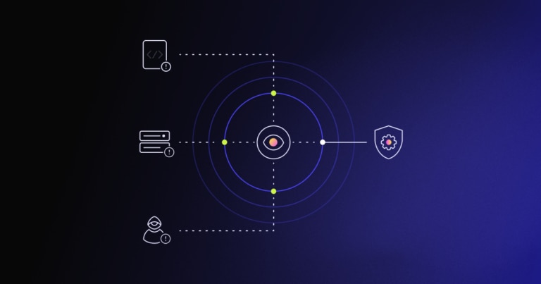 Rethinking IT Security to Build Resilience for the Modern Threat Landscape