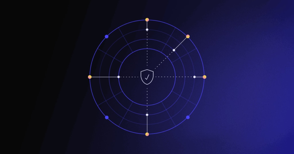 Why C-Suite Executives Are Switching from VPNs to ZTNA