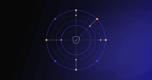 120225 – Zero Trust Network Access (ZTNA) – BLOG