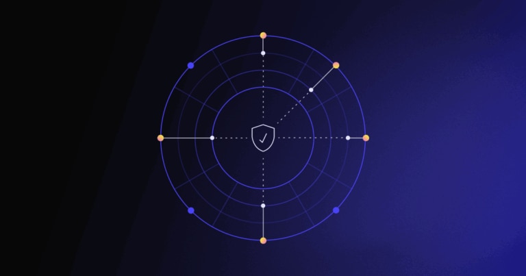 Why C-Suite Executives Are Switching from VPNs to ZTNA
