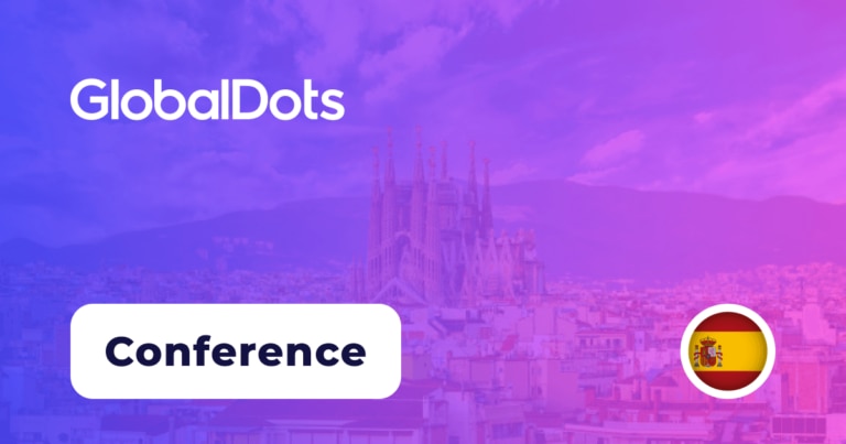 MWC, Barcelona