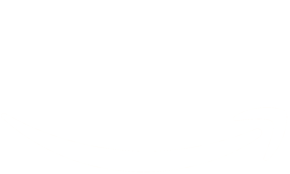 aws-logo-white (1)