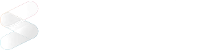 logo-scytale-white (1)