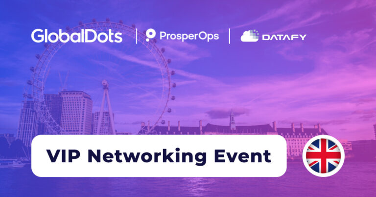 FinOps Happy Hour at “Clays”: Hit The Target on Cloud Spend
