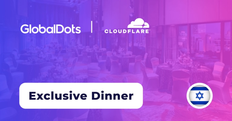 Comprehensive Cybersecurity: Effective WAF for SaaS and Cloud Native companies