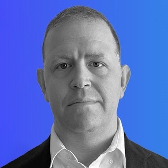 Nir Rothenberg