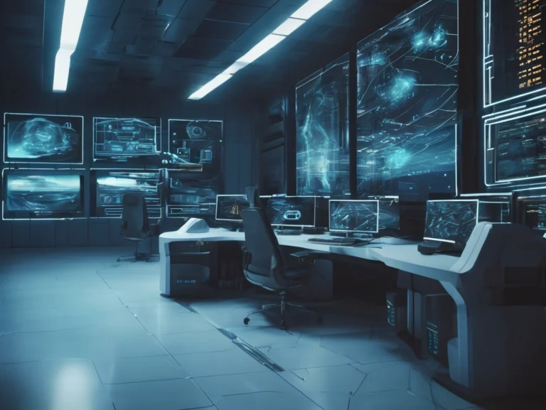 10 API Security Best Practices for 2025