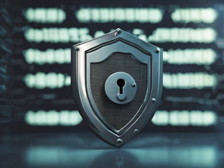 What is an API Security Audit?