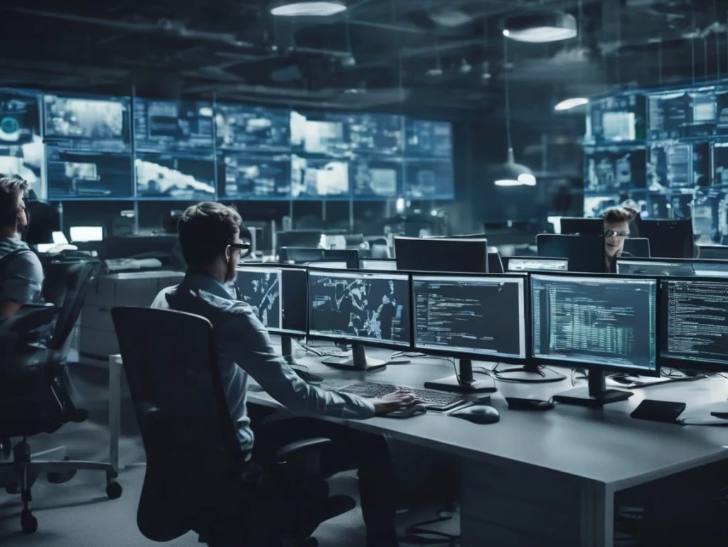 Application Security Frameworks: A Practical Guide to OWASP SAMM, ASVS, and More
