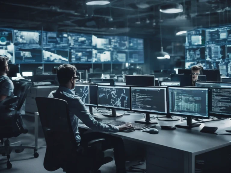 Application Security Frameworks: A Practical Guide to OWASP SAMM, ASVS, and More