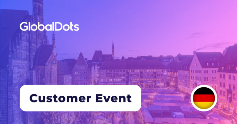 Connecting Tech Leaders to What’s Next