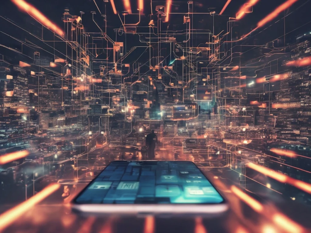 API Security in 2025: Practical Assessment & Modern Protection Strategies