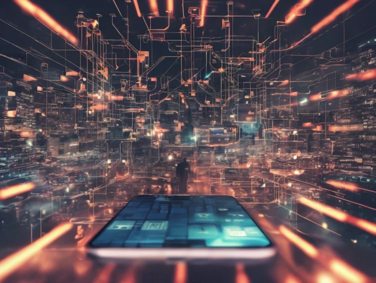 API Security in 2025: Practical Assessment & Modern Protection Strategies
