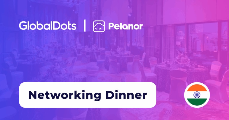 pelanor-roundtable (1)