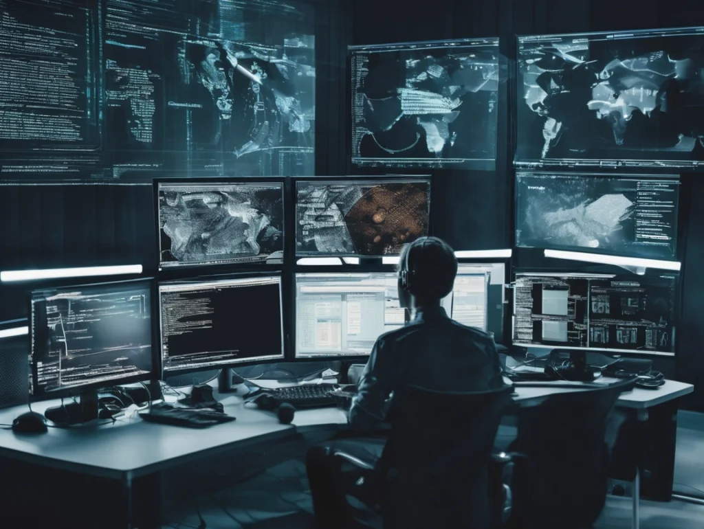 Vulnerability Assessments vs. Penetration Testing: Key Differences, Use Cases & Best Practices