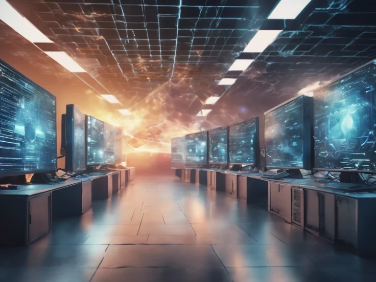 Web Application Firewalls (WAFs): The Evolving First Line of Defense in Cloud Security