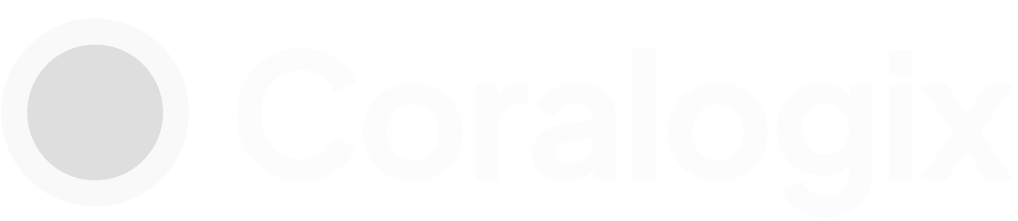 coralogix-white