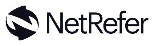 NetRefer