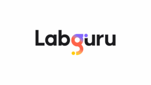 labguru