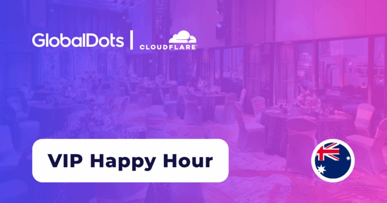 meetup-with-cloudflare (1)