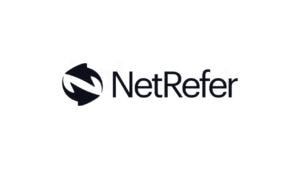 netrefer