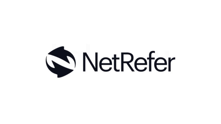 How NetRefer Cut Observability Costs by €96,000 Per Year in Just 3 Months with GlobalDots