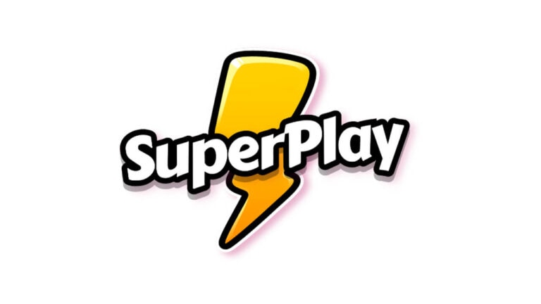 Gaming Company SuperPlay Reduces ElastiCache TCO with Strategic Optimization
