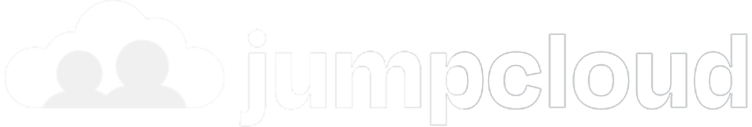 Jumpcloud-logo