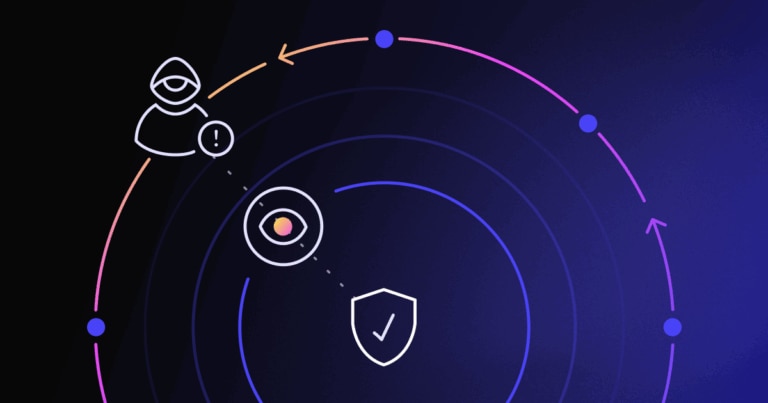 The Security Blind Spot: Business Logic Failures and How to Catch Them