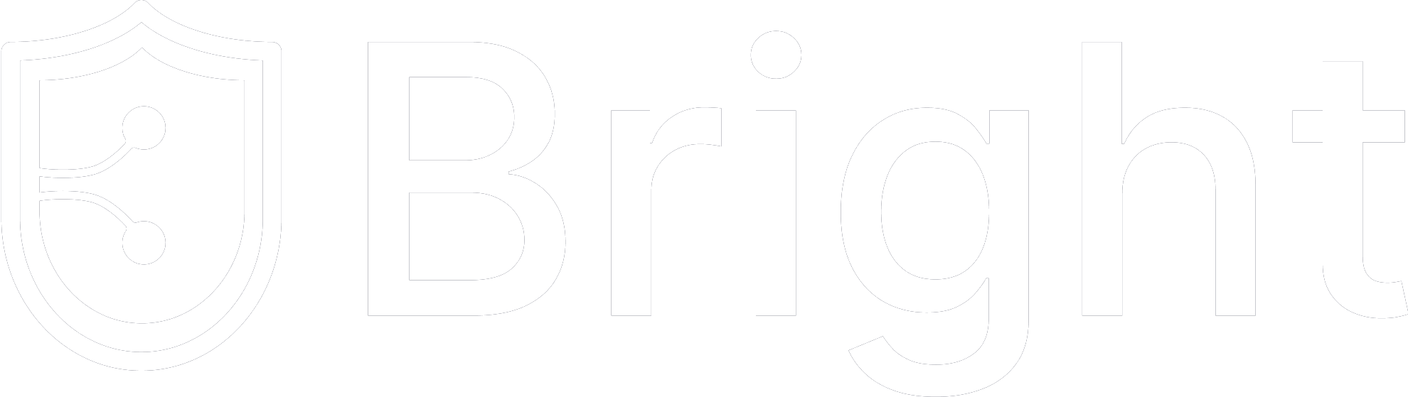 bright_security