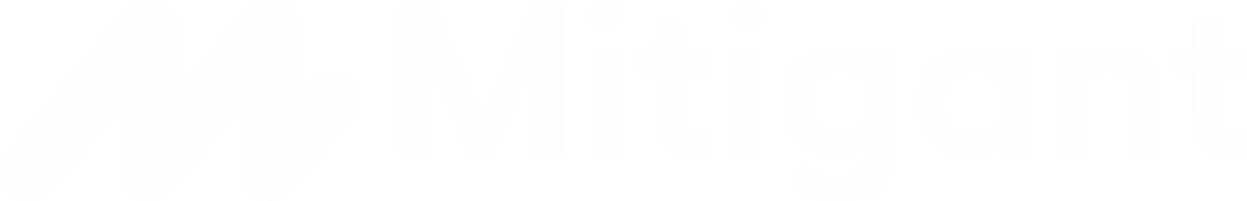 mitigant