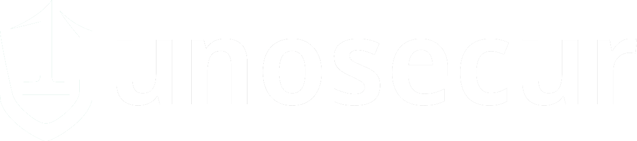 unosecur