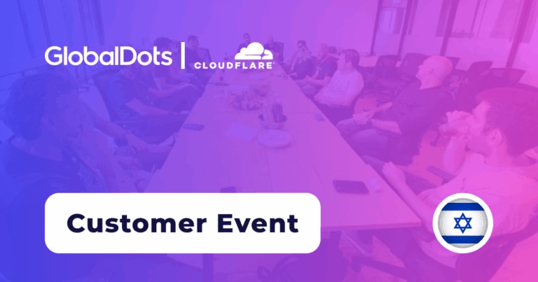 Zero Trust & Email Security Roundtable