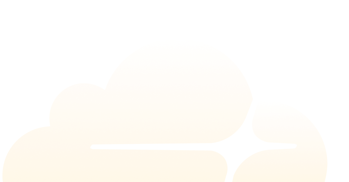 Cloudflare migration, executed end-to-end