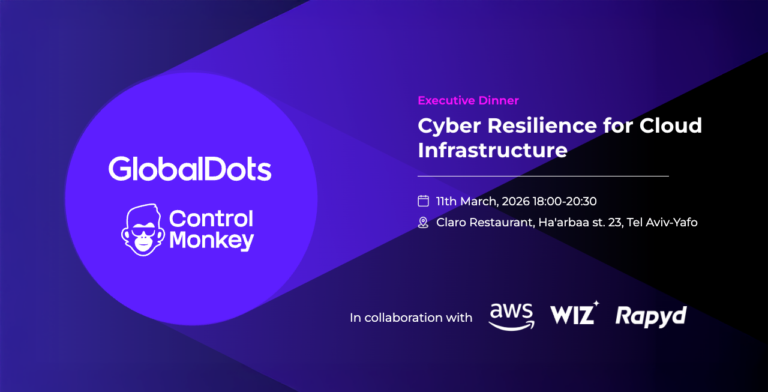 Cyber Resilience for Cloud Infrastructure